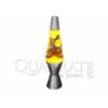 YELLOW beltri srga glitteres lvalmpa
