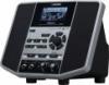 Roland JS 10 Audi lejtsz gitreffektekkel