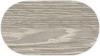 IKEA konyhabtor ellapok kevesebb mint flron