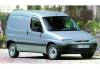 Alkatrsz megnevezse Peugeot Partner 1 9D bal els bels kilincs