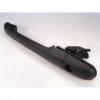 Kilincs els - bal zr nlkl VW LT, Mercedes Sprinter, Vito, V-Class 2D0837205