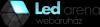 LED Arna egyenesen a gyrbl led vilgts led lmpa led fnycs led spot