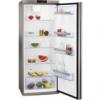 AEG S63300KDX0 Htszekrny cooler A Touch LCD on top statikus 1540 595 658 mm LED ht 320 net l 4 vegpolc 1 szles tltsz z fik rdfoganty r 125 890megnzem