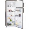 AEG S72300DSX1 ht A mechanikus statikus 1404 545 604 mm ht 184 net l fagy 44 net l 3 vegpolc 1 szles tltsz z fik r 99 990megnzem
