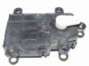 Kia Shuma fts box llt motor