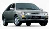 Alkatrsz megnevezse Kia Shuma jobb hts lmpa picit karcos