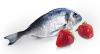 A termkcsald clirnyosan kialaktott alacsony hmrsklet NaturaFresh vagy FreshZone frissen tart fikot is knl kifejezetten a hs s a hal trolsra A Multiflow rendszer FreshFrostFree ksz