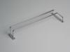 J604A TALP POHR TART 1 RSZE 122x65x344 mm