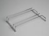 J604B TALP POHR TART 2 RSZE 240x65x344 mm