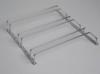 J604C TALP POHR TART 3 RSZE 358x65x344 mm