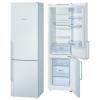 Kombinlt ht fagyaszt 250 94l nett 201x60x65cm fehr Energia Osztly A elektronikus vezrls LED bels vilgts 39 dB re1pW palacktart nagymret frissentart fik pratartalom szablyzssal szu
