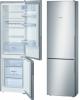 Kombinlt ht fagyaszt 250 94l nett 201x60x65cm inoxlook Energia Osztly A elektronikus vezrls LED bels vilgts 39 dB re1pW palacktart nagymret frissentart fik pratartalom szablyzssal 
