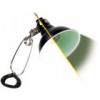 Exo Terra Halogen Glow Light kermia foglalatos halogn lmpabra hllknek terrrium