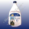 Super 10 illatostott ltalnos tiszttszer