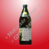 Aloe Vera Plus ital