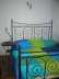 NORESUND gykeret 160X200 EXTRKKAL