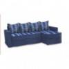 Maja Sarokl Garnitra bonell rugs