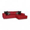 Monaco Sarokl Garnitra hullm rugs