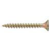 Forgcslap csavar sllyesztett fejjel 6 0 80mm cikkszm 891276