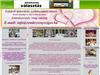 Bizonyra sokat gondolkodtatok azon hogy mivel tehetntek mg emlkezetesebb letetek Nagy napjt Az eskvi dekorci egyike lehet a lehetsgeknek Ehhez minden kellket eszkzt mterrut megvsrol