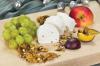 Sajt terrin recept
