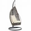 Kika Rattan Dewdrop Fggszk Kertibtor Szett 18774960