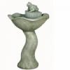 Kika Brunnen Frog Kertibtor Tartozk 18359118