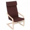 Relax fotel barna Relax fotel