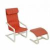 Relax fotel lbtartval Relax fotel Terracotta