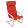 Relax fotel Relax fotel Terracotta