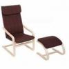 Relax fotel lbtartval Relax fotel barna