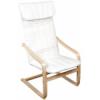 Relax fotel natr