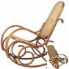 Hintaszk Relax fotel puff