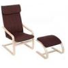 Relax fotel lbtartval Relax fotel puff
