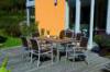 Java Rattan kerti btor