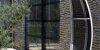 Teak and Garden kerti btor 080915 003108
