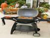 Szezon vgi KERTI GRILL AKCI