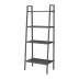 Ikea Lerberg polc