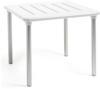 NardiGarden Maestrale x90cm fehr kltri asztal