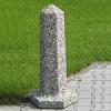 4655 Beton oszlop