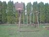 Kerti hinta j llapotban elad rdekldni 06 30 630 63 25