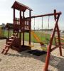 Akc rnk jtsztr torony csszda 2 95 m 2 db laphinta Tbb tletrt ltogasson el Cgnk honlapjra www primora hu