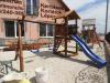 Akc rnk jtsztr torony csszda 2 35 m 2 db laphinta Tbb tletrt ltogasson el Cgnk honlapjra www primora hu