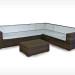 Polyrattan btorok eladk