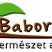 Vrs fenybl kszlt kerti btorok