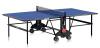 Kettler Smash 5 kltri ping pong asztal lersa A Kettler Smash 5 kltri ping pong asztal egy minsgi kltri ping pong asztal mely az egsz csald szmra lvezetes kikapcsolodst nyjthat 22 mm e