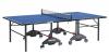 Kettler Smash 7 kltri ping pong asztal lersa A Kettler Smash 7 kltri ping pong asztal egy minsgi kltri ping pong asztal mely az egsz csald szmra lvezetes kikapcsolodst nyjthat 22 mm e