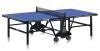 Kettler Smash 9 kltri ping pong asztal lersa A Kettler Smash 9 kltri ping pong asztal egy minsgi kltri ping pong asztal mely az egsz csald szmra lvezetes kikapcsolodst nyjthat 22 mm e