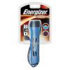 Elemlmpa elem nlkli LED vzll ENERGIZER