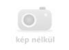 VW Passat 3c aut